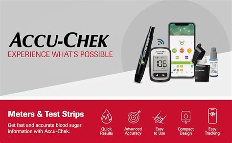 accu testing results.